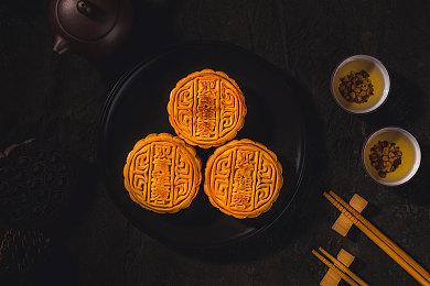 《自由星球2》主机版4月4日发布 Steam特别好评